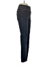 7 For All Mankind Blue Jeans Size 26 waist - photo 4