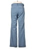 Ann Taylor LOFT Blue Casual Pants Size 00 (petite) - photo 2