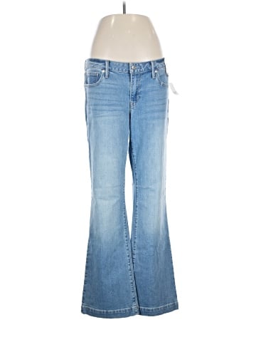 Gap Jeans (view 1)