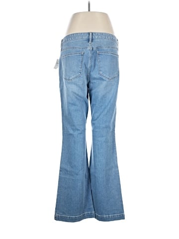 Gap Jeans (view 2)