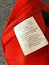 J.Crew Red Cocktail Dress Size 4 - photo 8