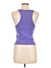 Lululemon Athletica Purple Active Tank Size 8 - photo 2