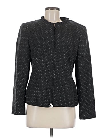 Giorgio Armani Jacket (view 1)