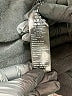 City Chic Solid Black Casual Dress Size 20 Plus (L) - photo 8