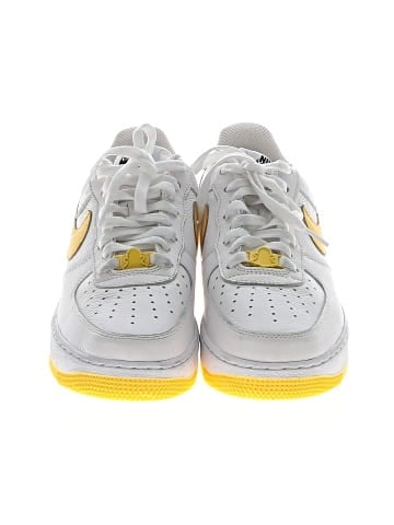 Nike Sneakers (view 2)