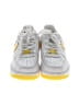 Nike Gray White Sneakers Size 10 1/2 - photo 2