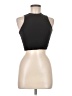 Shein Black Tank Top Size M - photo 1