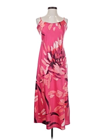 Natori Casual Dress (view 1)