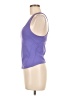 Lululemon Athletica Purple Active Tank Size 8 - photo 5