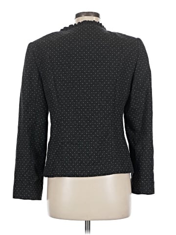 Giorgio Armani Jacket (view 2)
