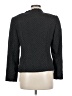 Giorgio Armani Polka Dots Black Jacket Size EU (IT) 44 / US 8 - photo 2