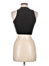 Shein Black Tank Top Size M - photo 2