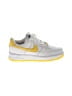 Nike Gray White Sneakers Size 10 1/2 - photo 1
