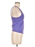 Lululemon Athletica Purple Active Tank Size 8 - photo 4