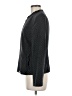 Giorgio Armani Polka Dots Black Jacket Size EU (IT) 44 / US 8 - photo 5