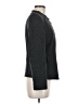 Giorgio Armani Polka Dots Black Jacket Size EU (IT) 44 / US 8 - photo 4