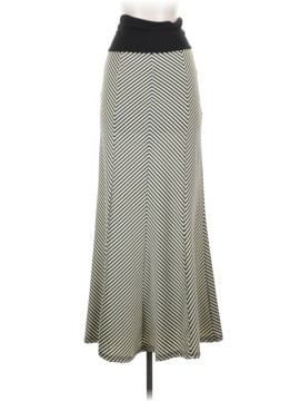 Vision U.S.A. Casual Skirt
