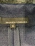 Amanda + Chelsea Gray Blazer Size M - photo 6