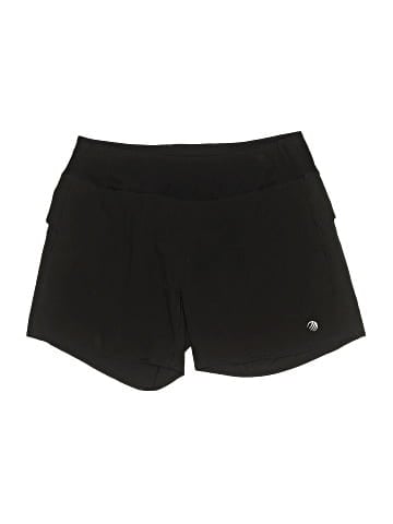 MPG Athletic Shorts (view 1)