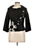 Nick & Mo Black Jacket Size L - photo 1