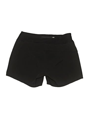 MPG Athletic Shorts (view 2)