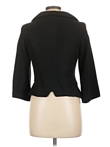 Nick & Mo Jacket (view 2)