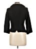 Nick & Mo Black Jacket Size L - photo 2