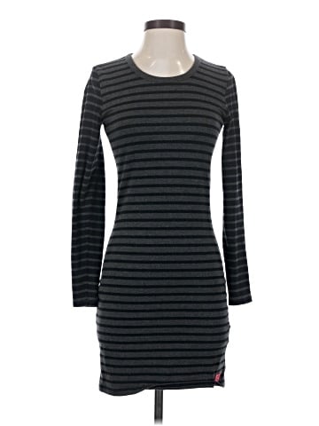 Superdry Casual Dress (view 1)