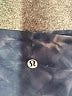Lululemon Athletica Blue Leggings Size 4 - photo 7