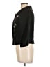 Nick & Mo Black Jacket Size L - photo 5