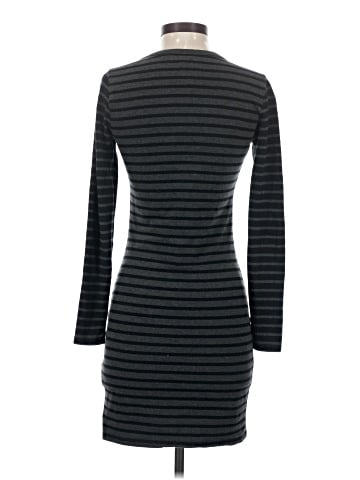 Superdry Casual Dress (view 2)