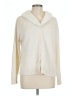 Kathie Lee Ivory Cardigan Size L - photo 1