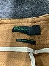 Stile Benetton Tan Brown Jacket Size S (estimated) - photo 6