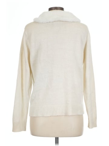 Kathie Lee Cardigan (view 2)