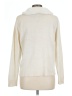 Kathie Lee Ivory Cardigan Size L - photo 2
