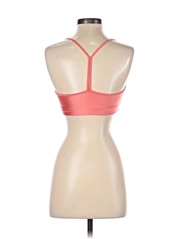 All Access Tank Top (view 2)