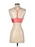 All Access Pink Tank Top Size XS - photo 2