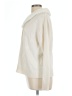 Kathie Lee Ivory Cardigan Size L - photo 5