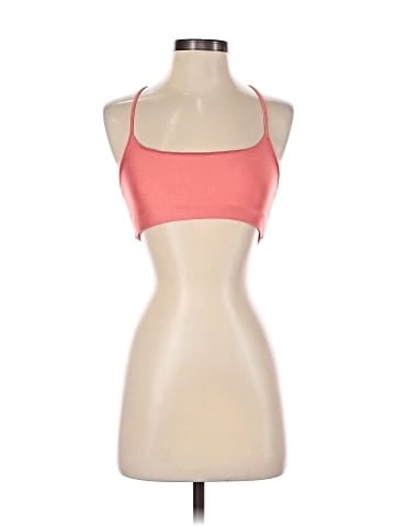 All Access Tank Top (view 1)