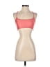 All Access Pink Tank Top Size XS - photo 1