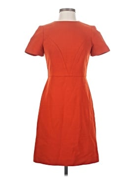 Banana Republic Women's Casual Dresses On Sale Up To 90% Off Retail |  ThredUp