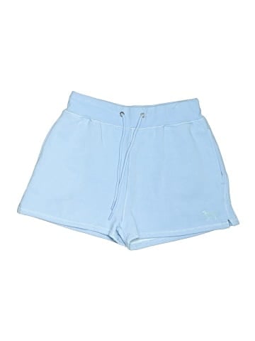The Black Dog Athletic Shorts (view 1)