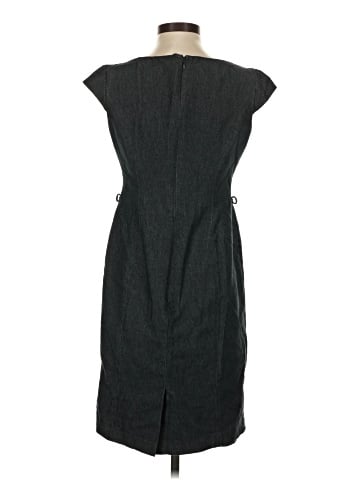 Kasper Casual Dress (view 2)