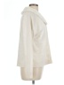 Kathie Lee Ivory Cardigan Size L - photo 4