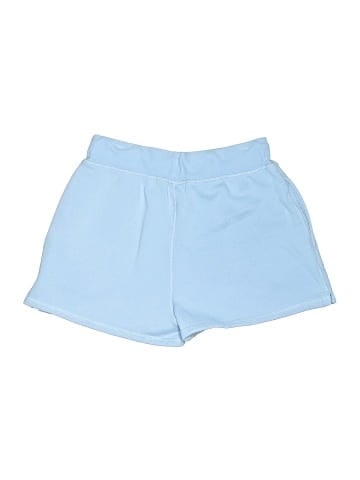 The Black Dog Athletic Shorts (view 2)