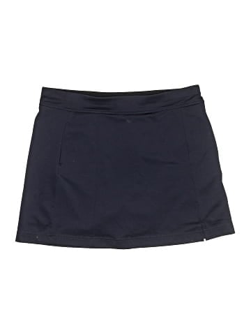 Callaway Casual Skirt (view 1)