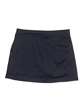 Callaway Casual Skirt (view 2)