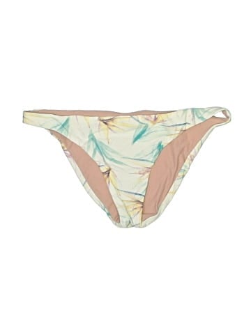 O'Neill Swimsuit Bottoms (view 1)