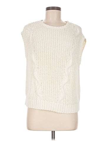 Talbots Sweater Vest (view 1)