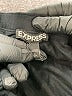 Express Black Formal Skirt Size S - photo 4